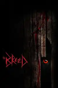 Poster : The Breed