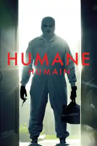 Poster : Humane