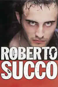 Roberto Succo