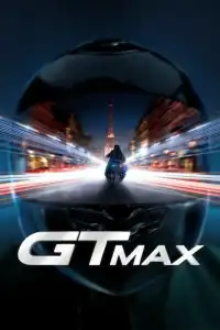 Poster : GTMAX