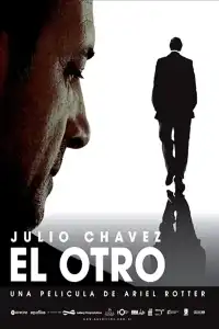 Poster : El otro