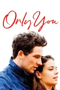 Poster : Only You