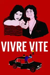 Vivre vite