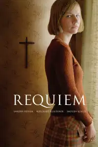 Poster : Requiem