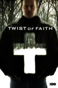 Twist of Faith