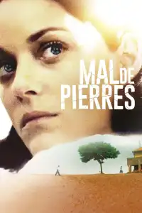 Poster : Mal de pierres