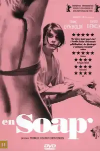 Poster : En soap