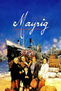 Poster : Mayrig