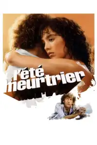 Poster : L'Été meurtrier