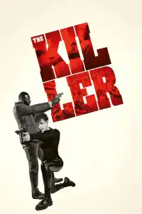 The Killer