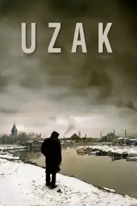 Poster : Uzak