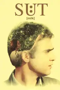 Poster : Lait