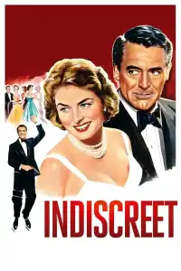 Indiscret