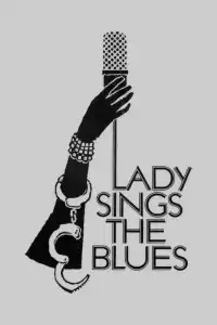 Poster : Lady Sings the Blues