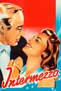 Poster : La rançon du bonheur