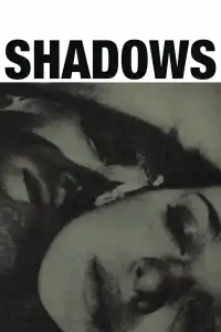 Poster : Shadows