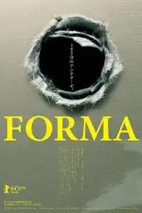 Forma