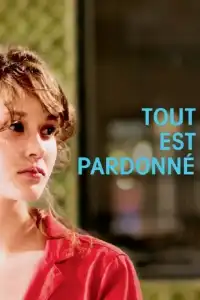 Poster : Tout est pardonné