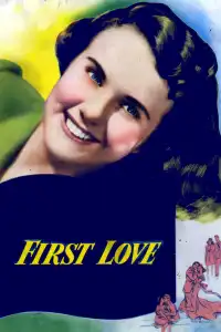 Poster : First Love