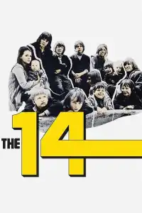 Poster : The 14