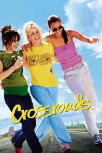 Poster : Crossroads