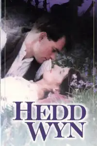 Poster : Hedd Wyn