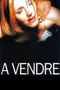 Poster : À vendre