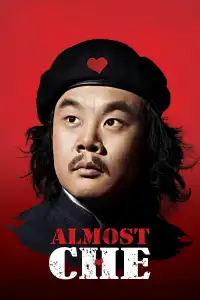 Poster : Almost Che