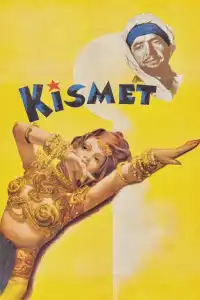 Kismet