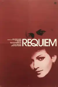 Poster : Requiem