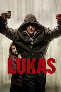 Poster : Lukas