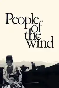 Poster : People of the Wind