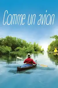 Poster : Comme un avion