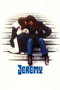 Poster : Jeremy