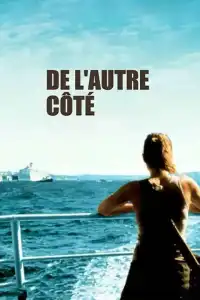 Poster : De l'autre côté