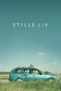 Stille Liv