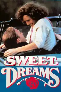 Poster : Sweet Dreams