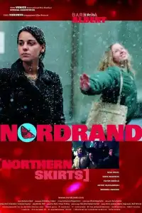 Poster : Nordrand