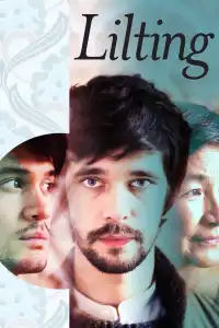 Poster : Lilting ou la délicatesse