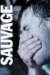 Sauvage