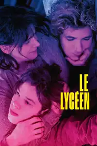 Poster : Le Lycéen