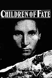 Poster : Children of Fate: Life and Death in a Sicilian Family