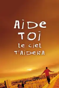 Poster : Aide-toi le ciel t'aidera