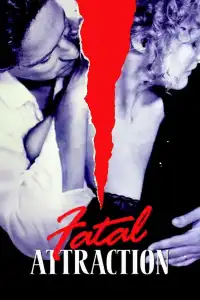 Poster : Liaison fatale