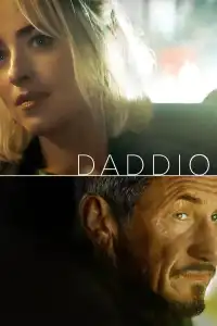 Poster : Daddio