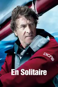 Poster : En solitaire