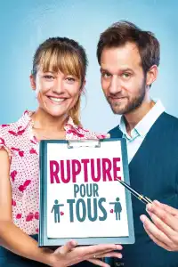 Rupture pour tous