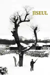 Poster : Jiseul