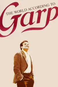 Poster : Le Monde Selon Garp