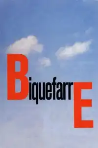 Poster : Biquefarre